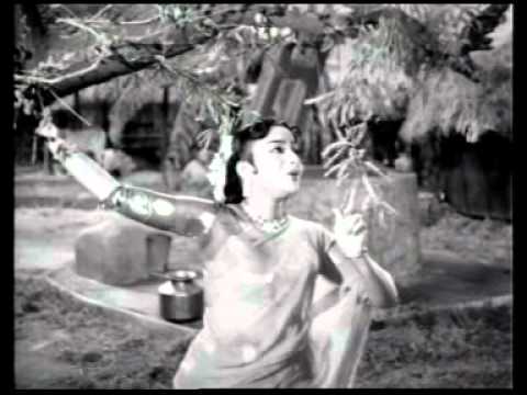 kana vantha katchi enna song kana vantha katchi enna song